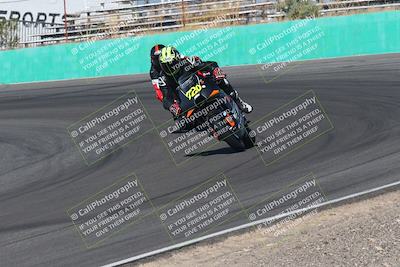 media/Apr-20-2025-AHRMA (Sun) [[393a79c373]]/Race/Group 11 early race/Turn 4b/